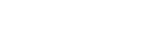 Liquid-Life