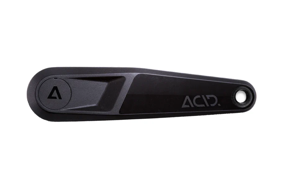 Produktbild 8