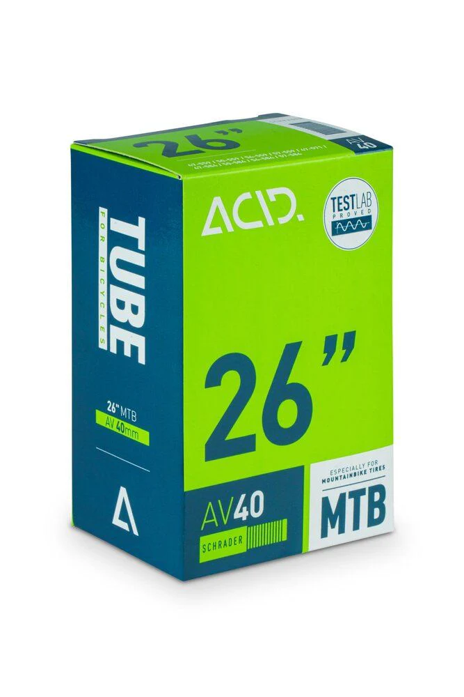 Produktbild 1