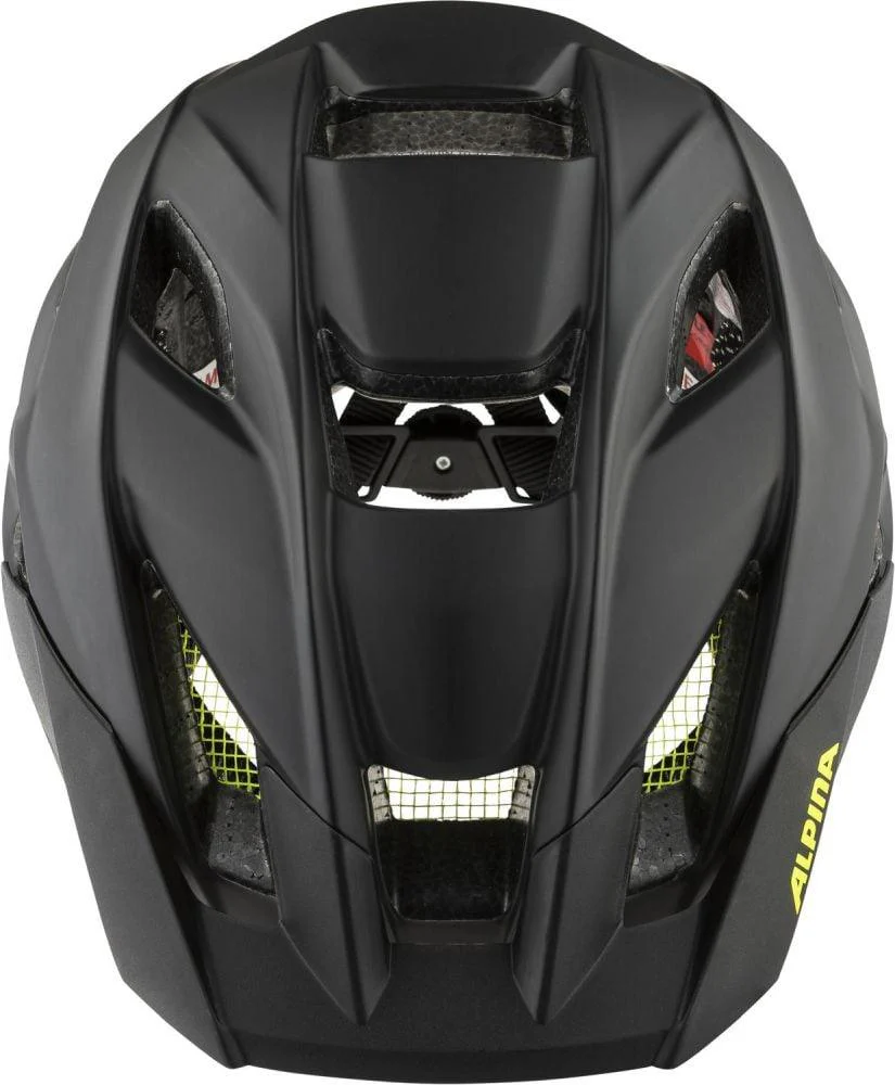Produktbild 7