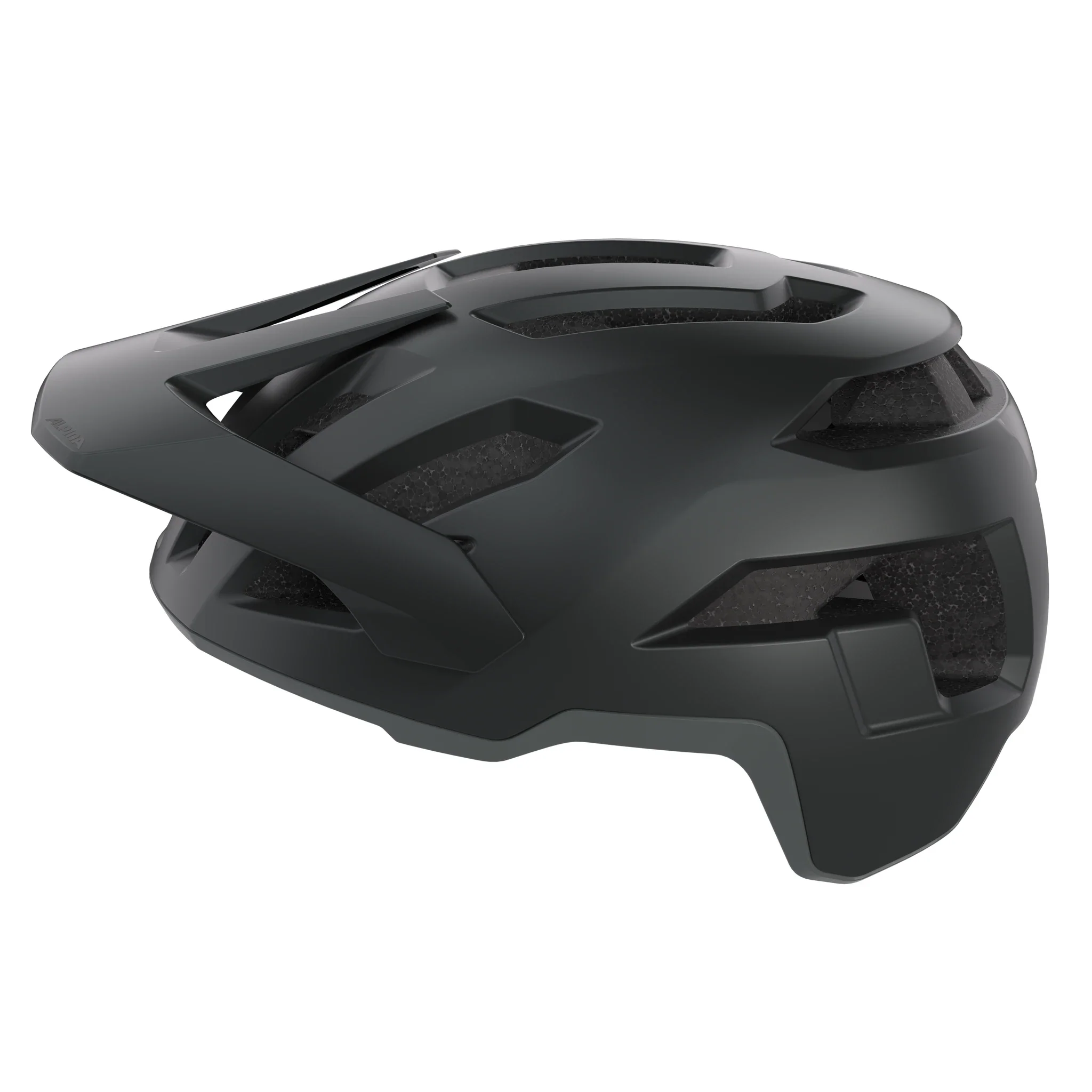 Produktbild 34