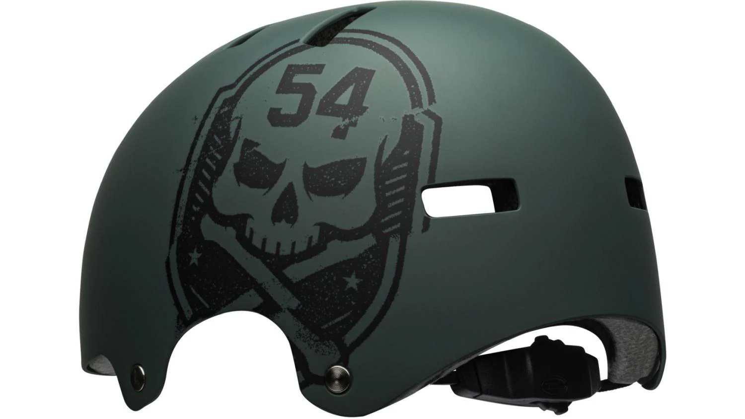 Produktbild 46