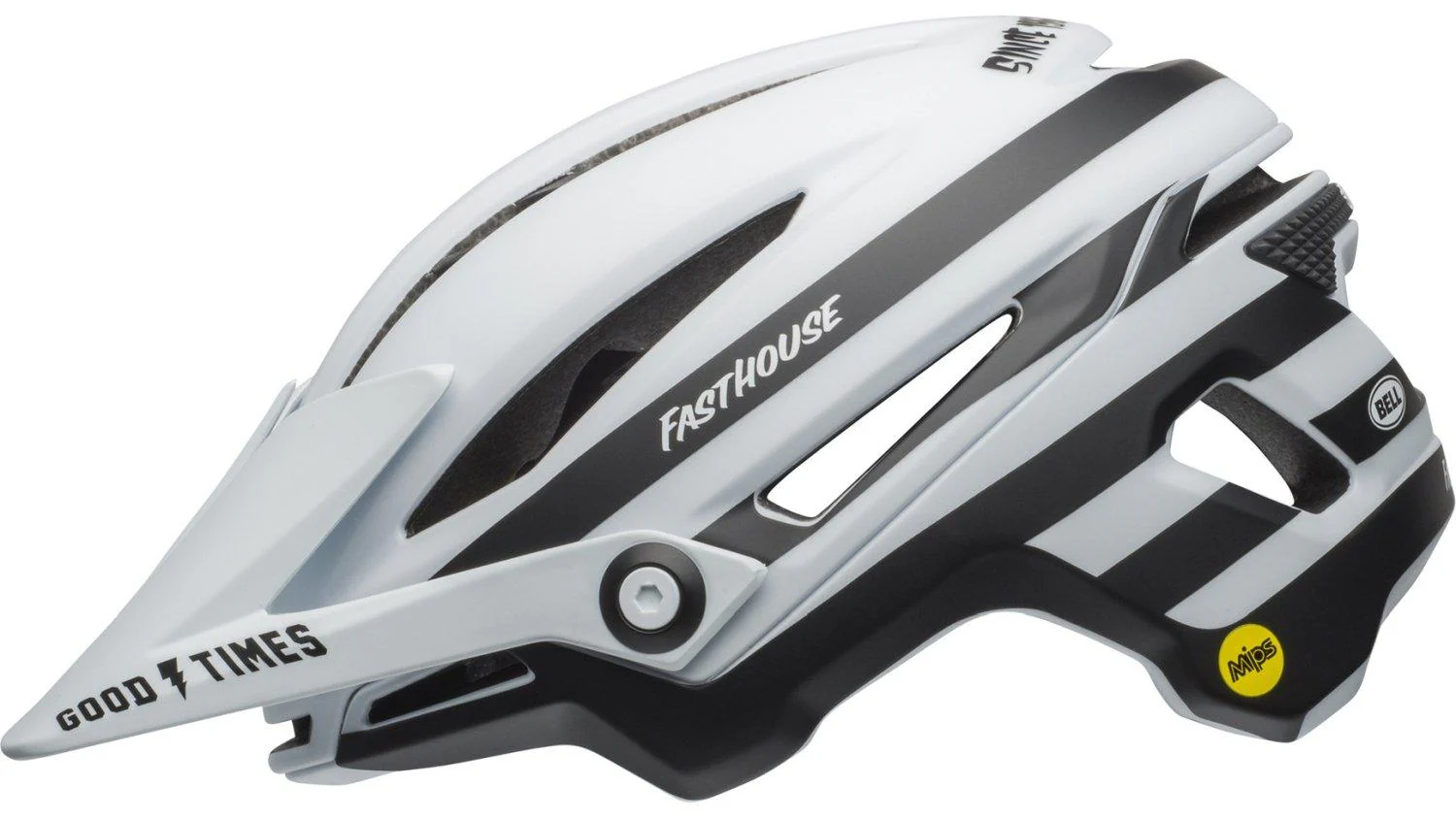 Produktbild 17