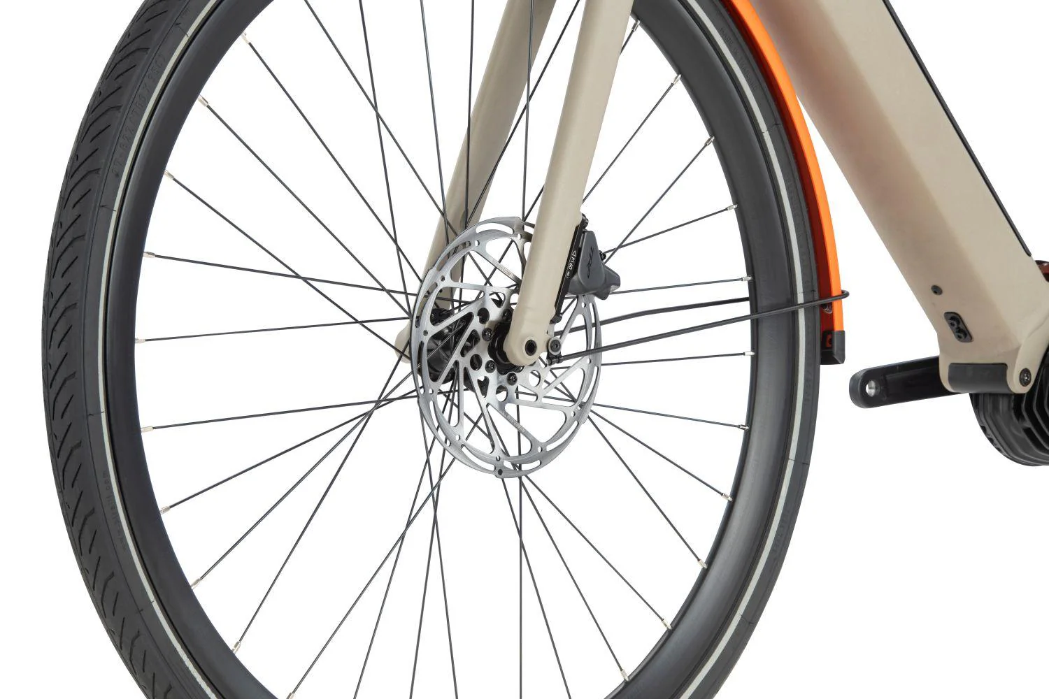 Produktbild 4