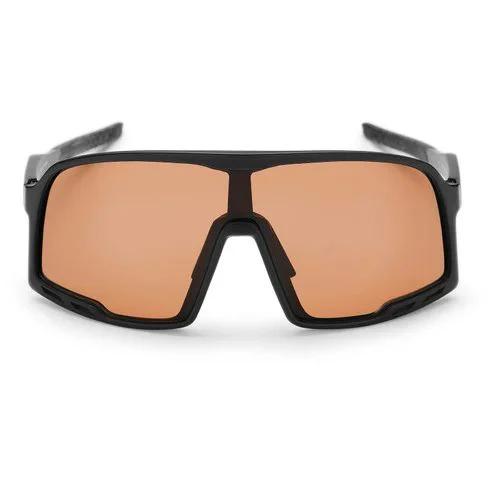 Produktbild 12