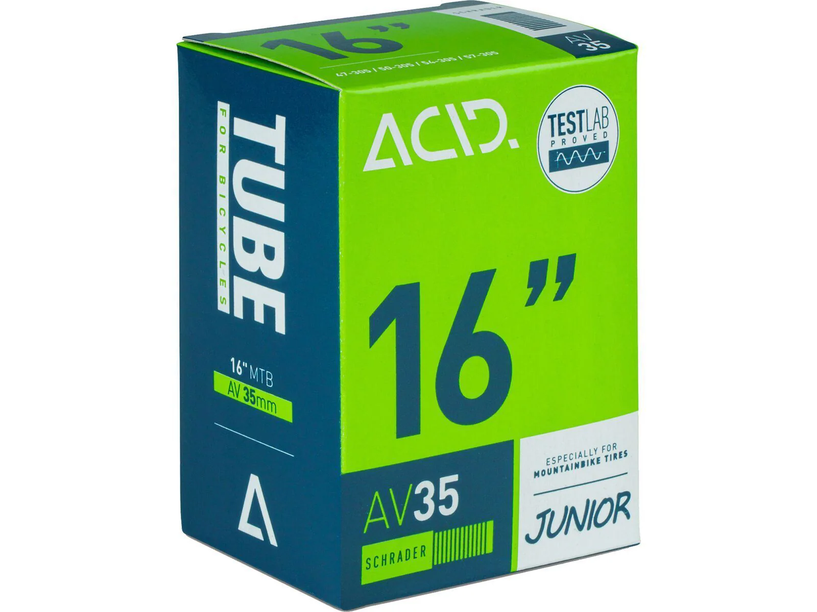 Produktbild 1