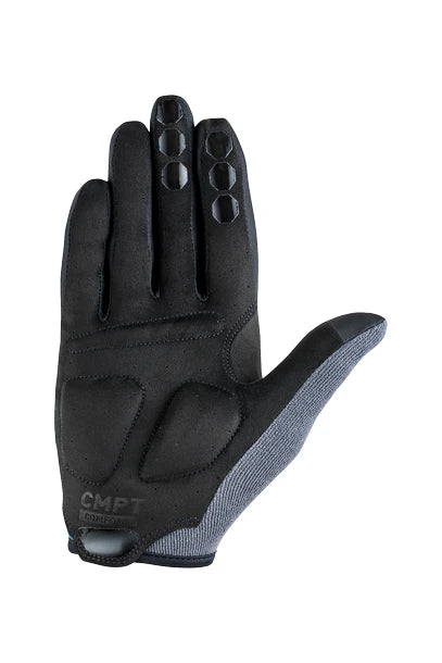 Produktbild 4