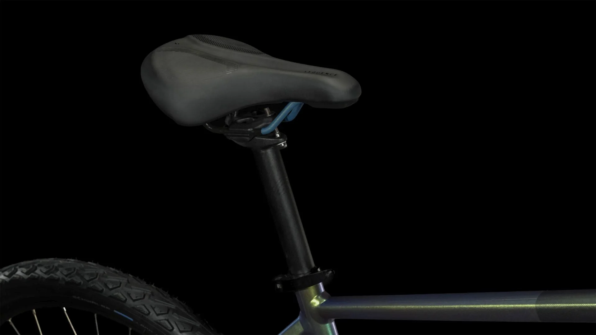 Produktbild 8