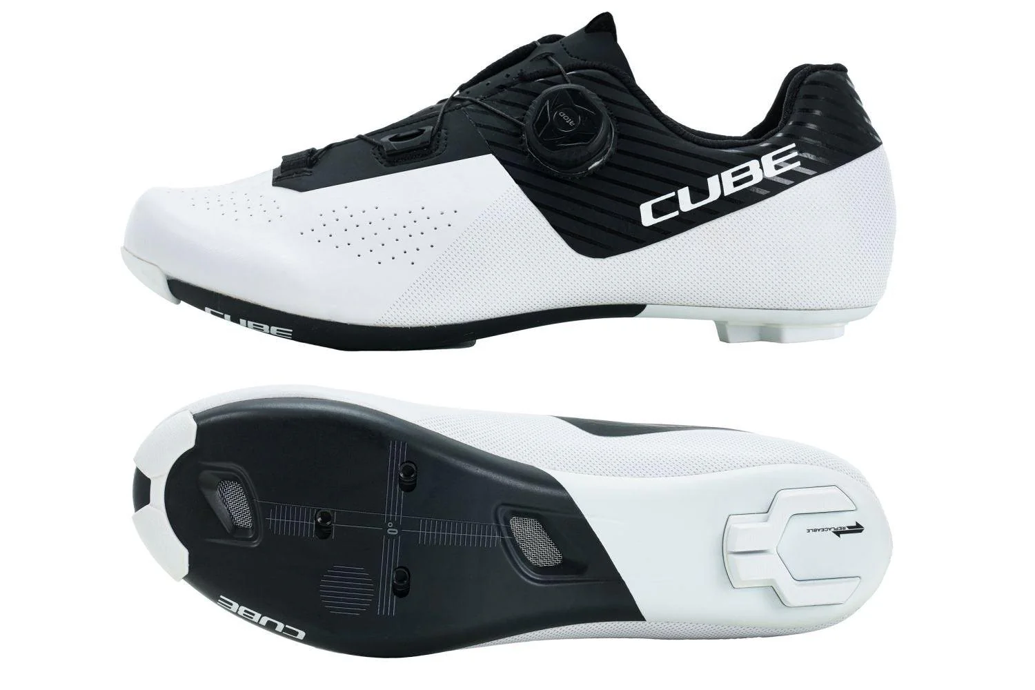 Produktbild 3