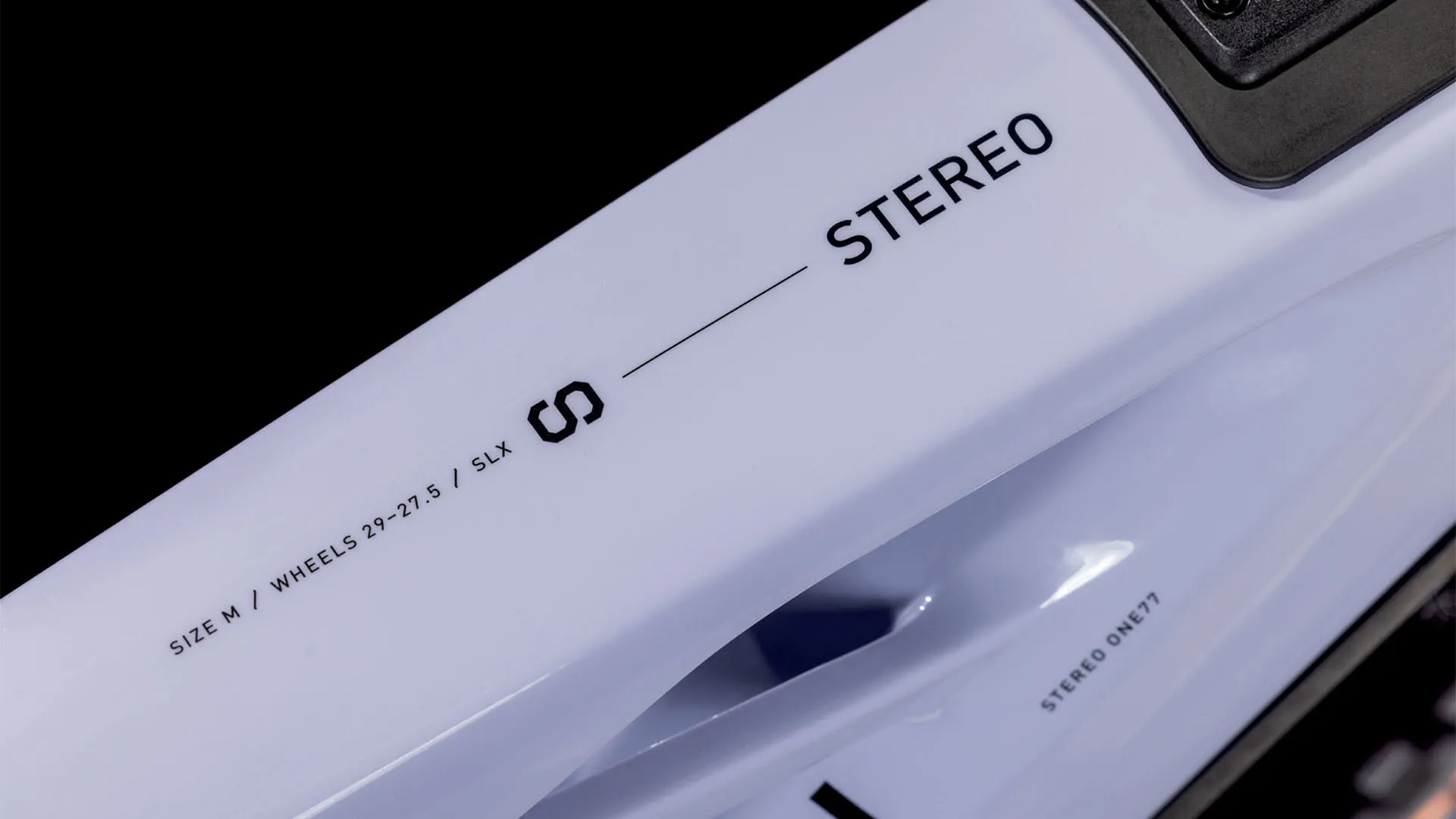 Produktbild 3