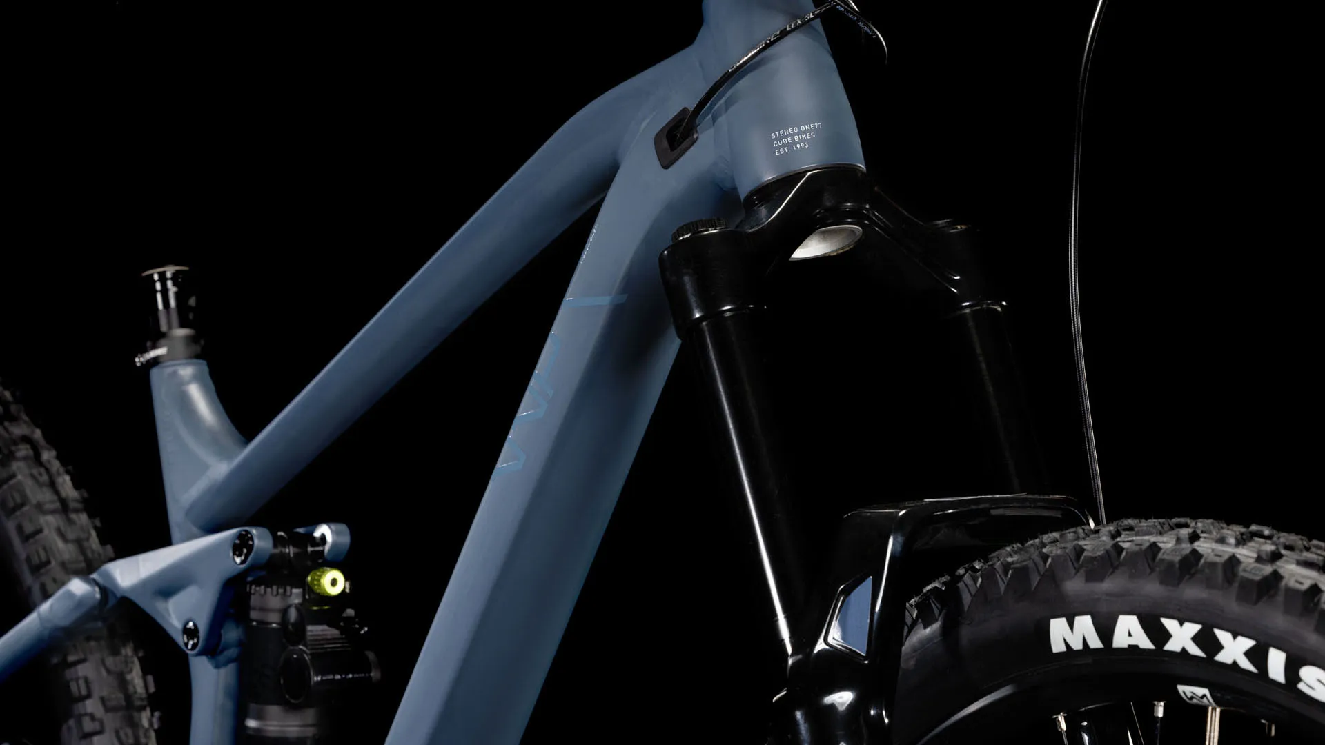 Produktbild 12