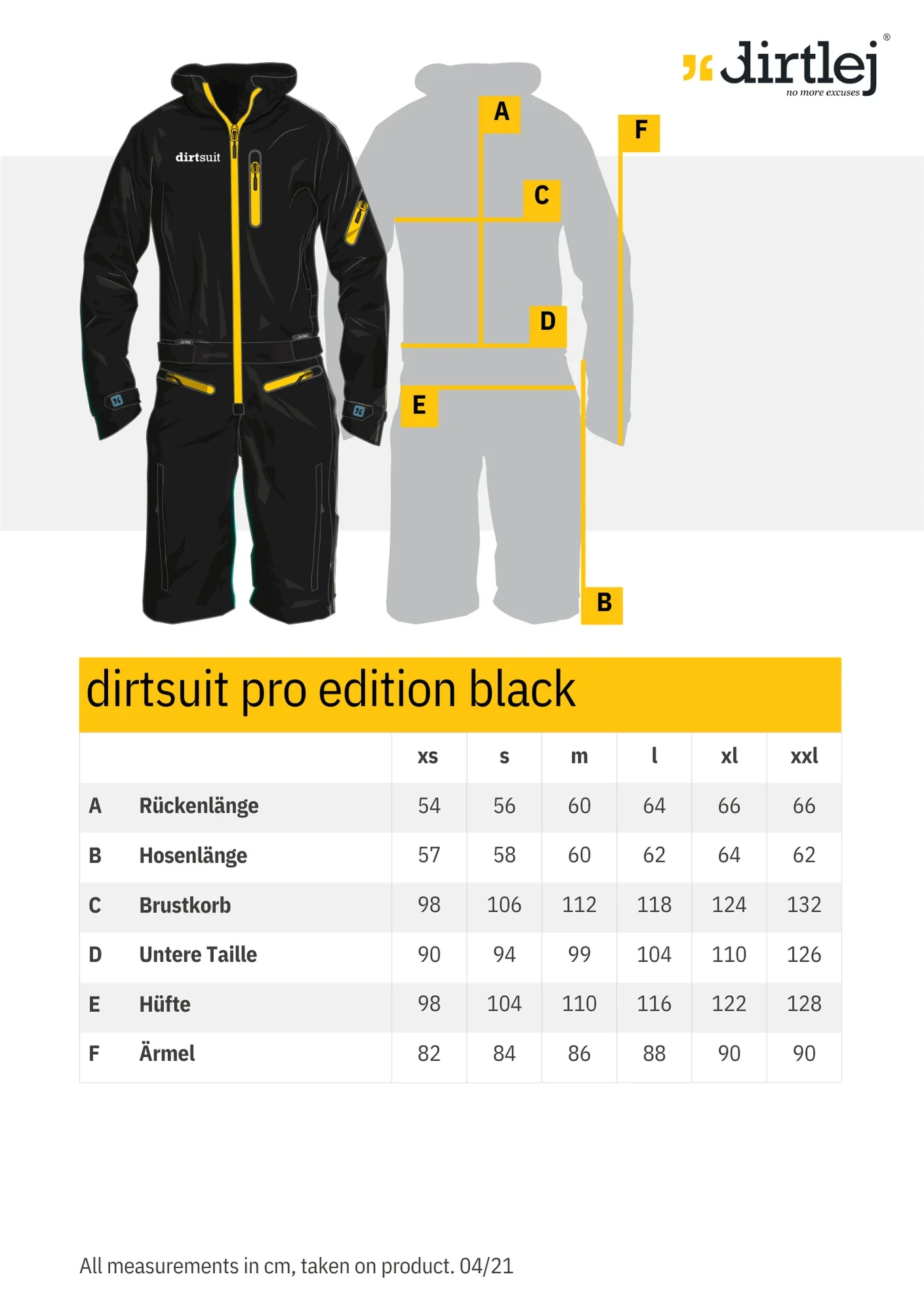 Produktbild 12