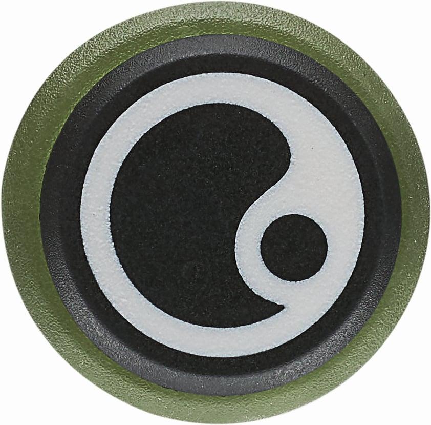 Produktbild 11