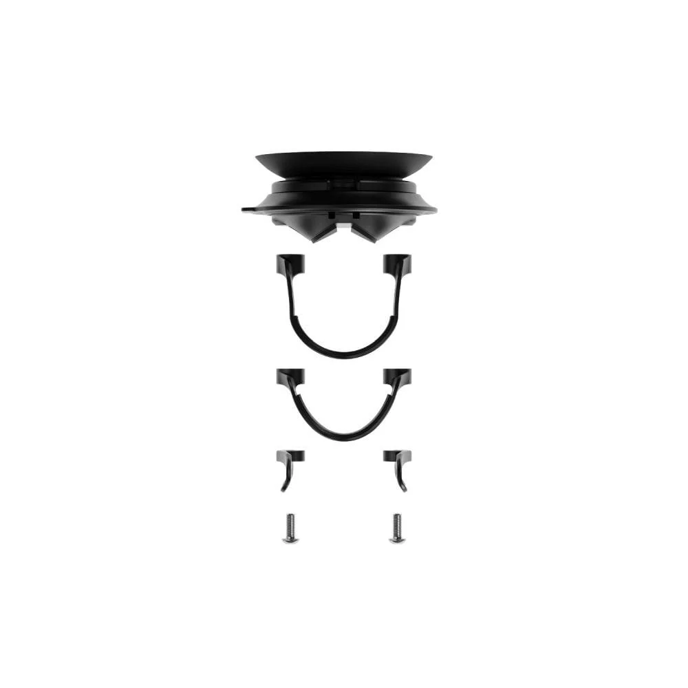 Produktbild 6