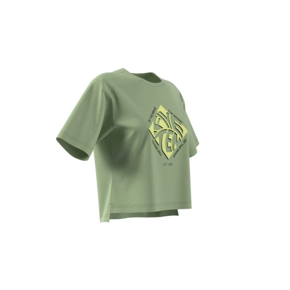 Produktbild 30