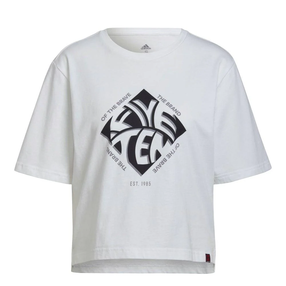 Produktbild 34