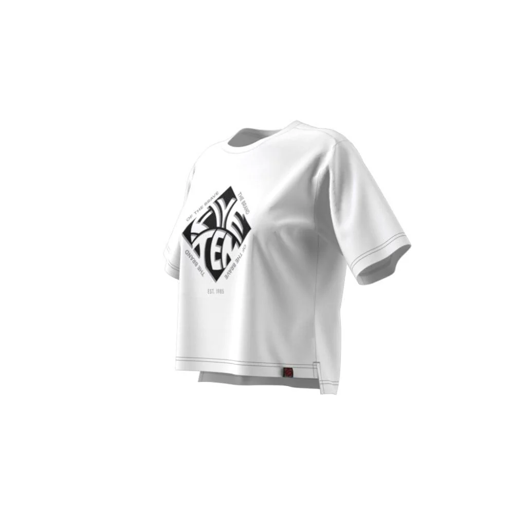 Produktbild 39