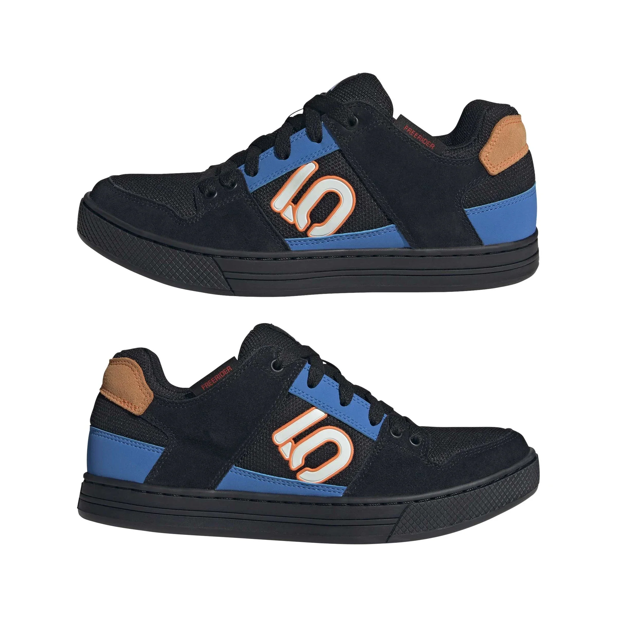 Produktbild 85