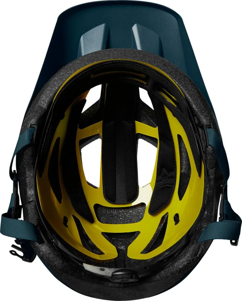 Produktbild 45