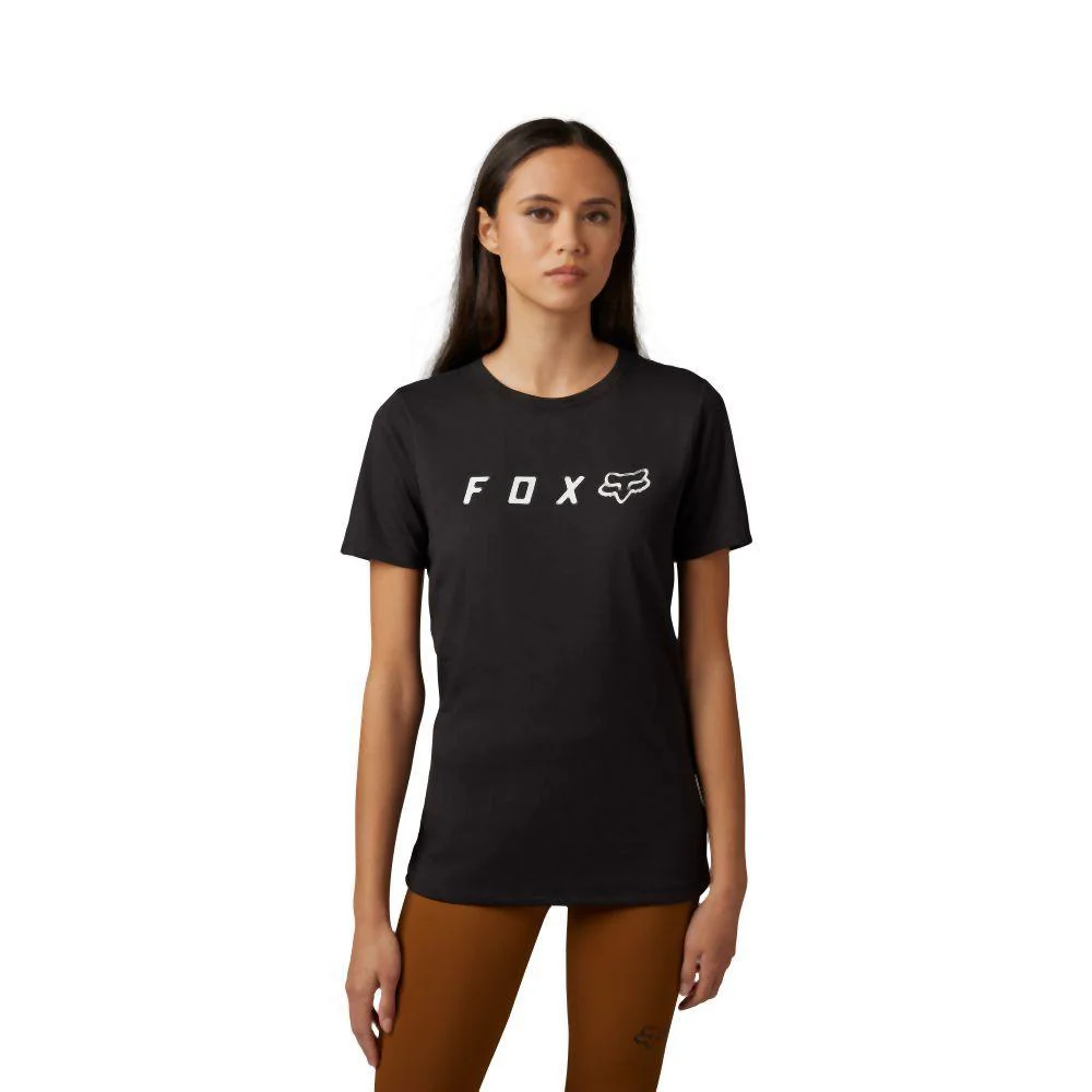 Produktbild 3