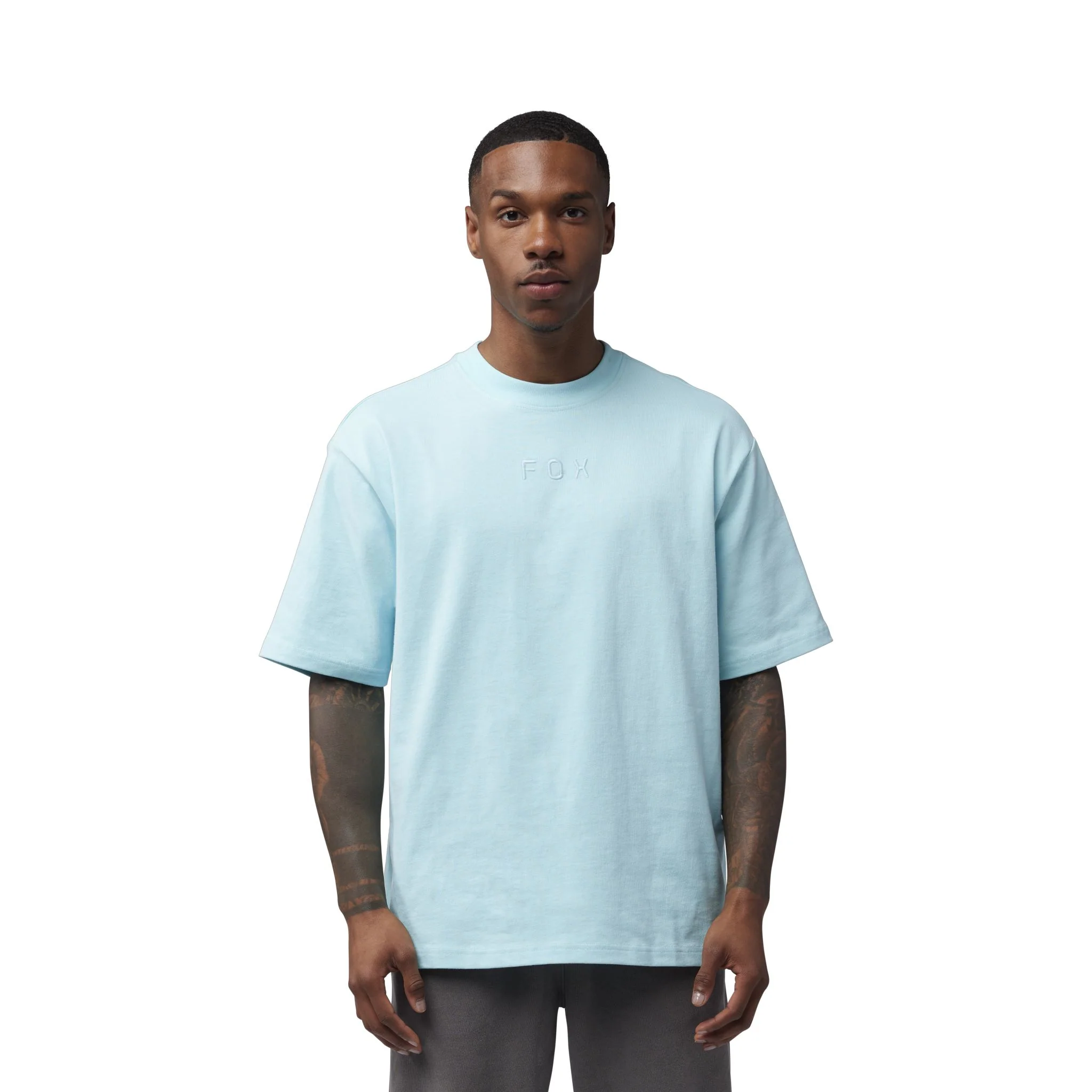 Produktbild 6