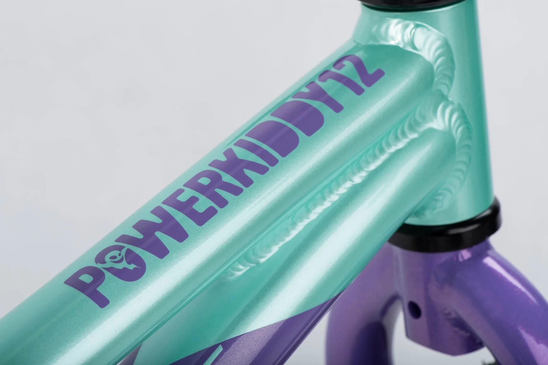 Produktbild 3