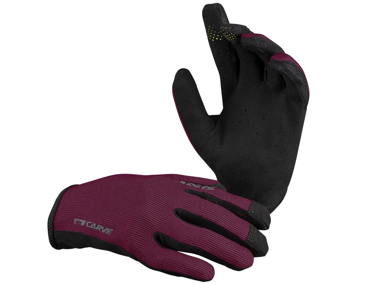Produktbild 5