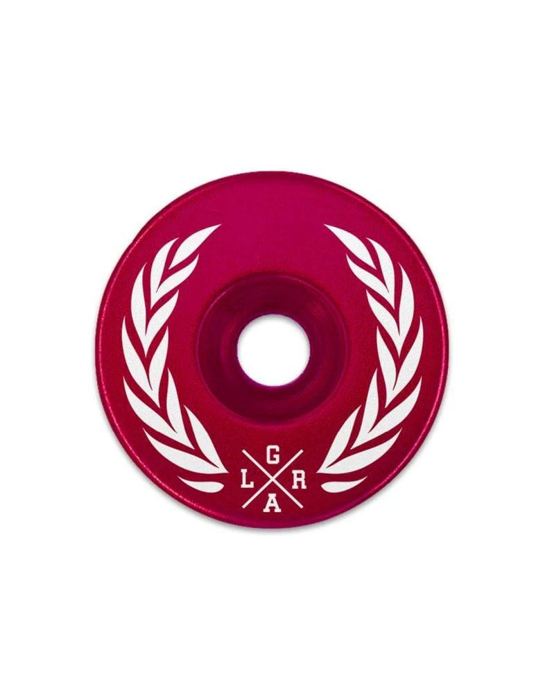 Produktbild 3