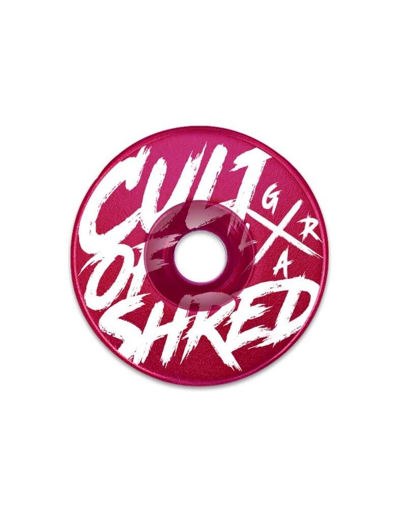 Produktbild 2