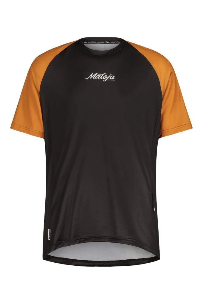 Produktbild 4