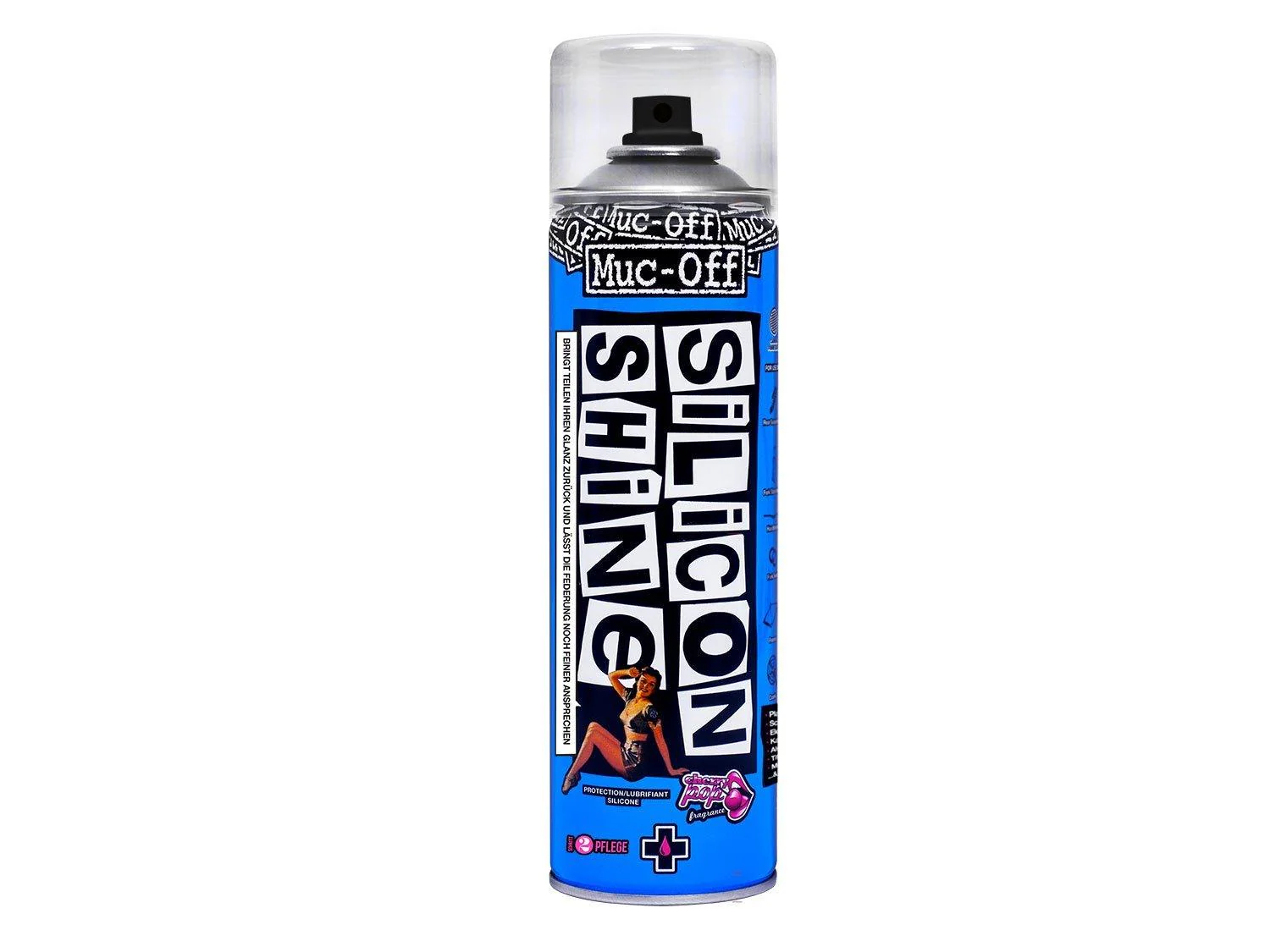 Produktbild 1