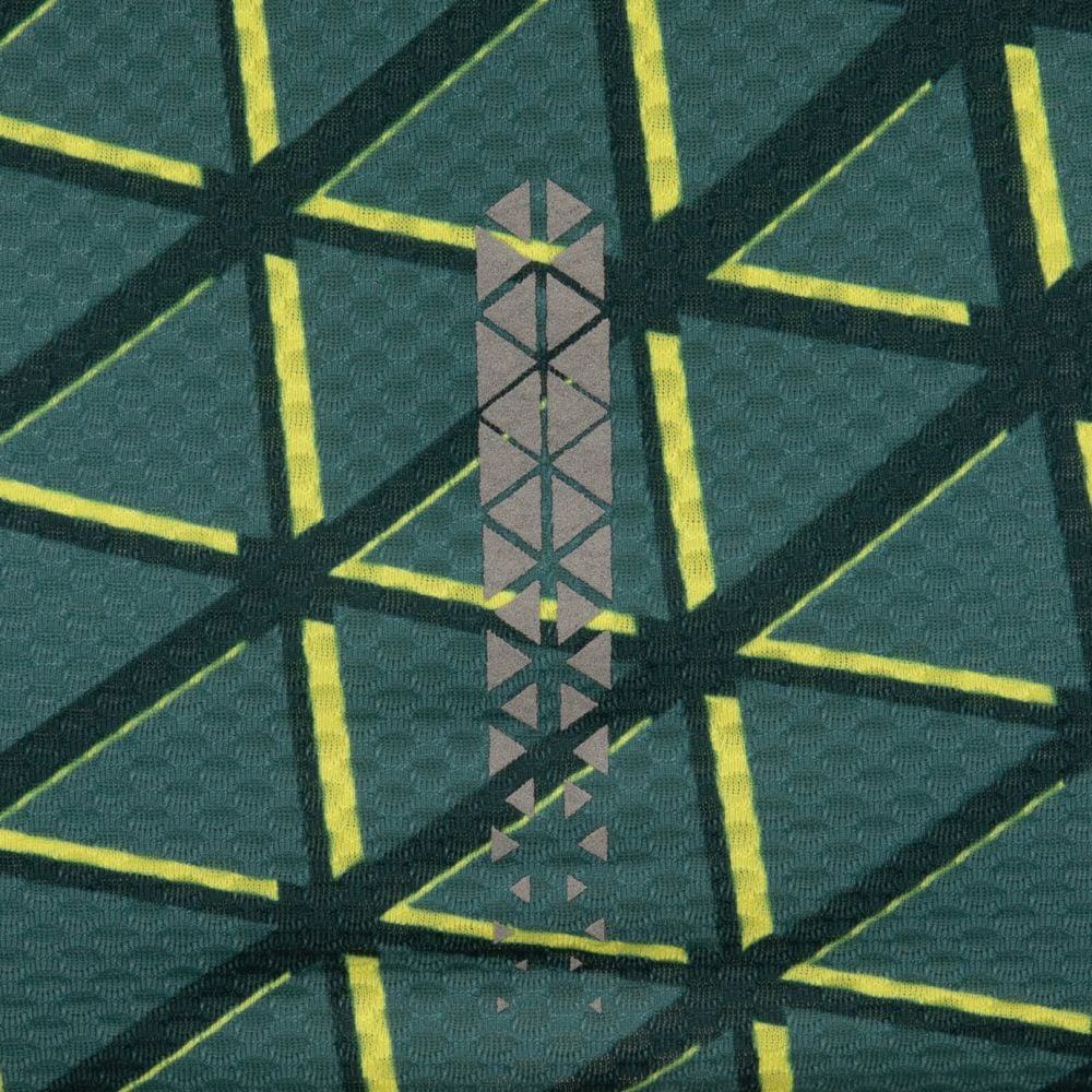 Produktbild 7