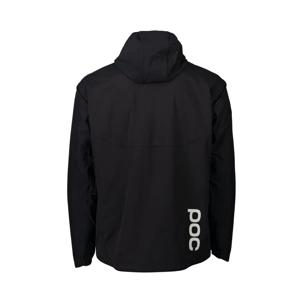 Produktbild 6