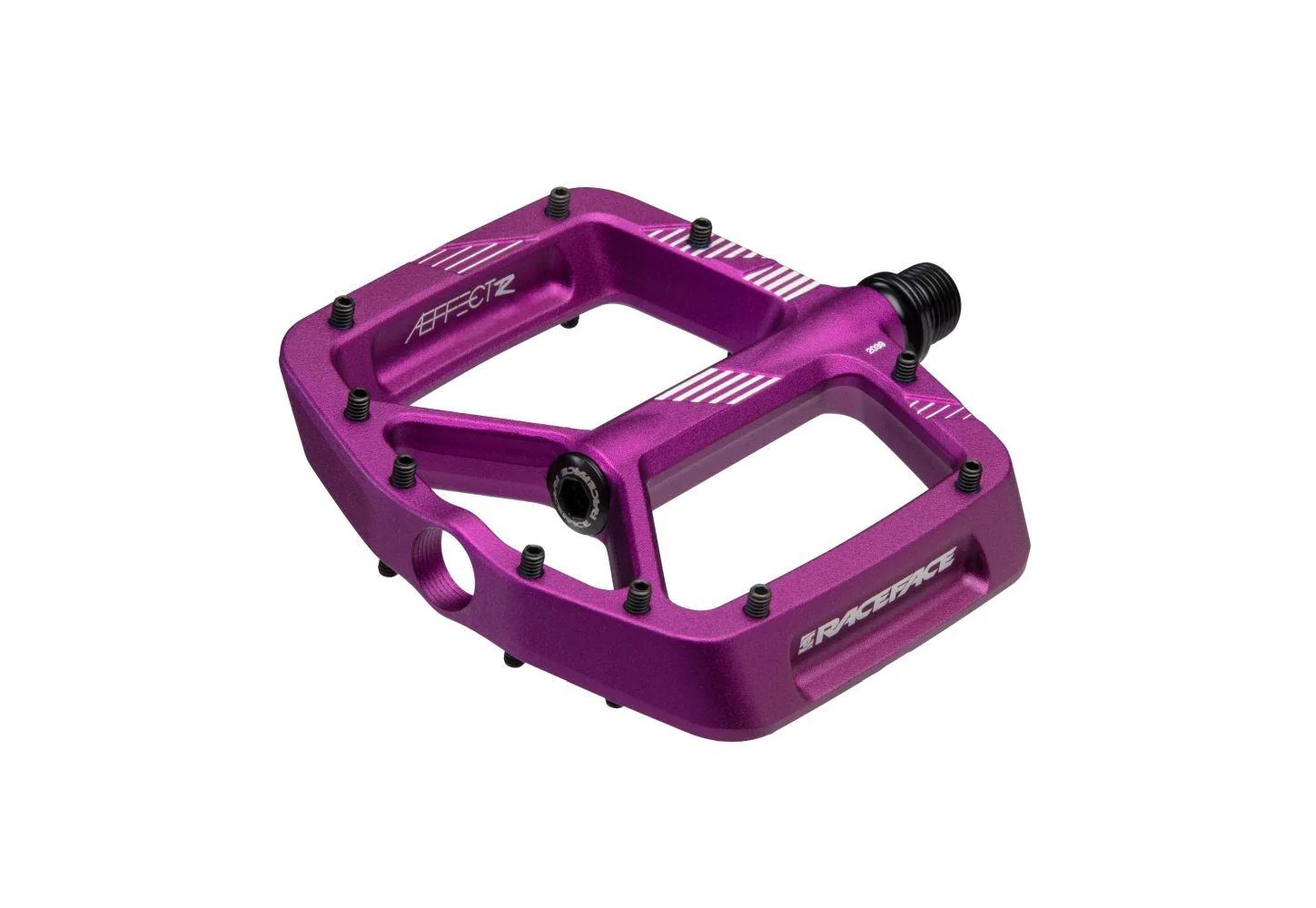 Produktbild 14