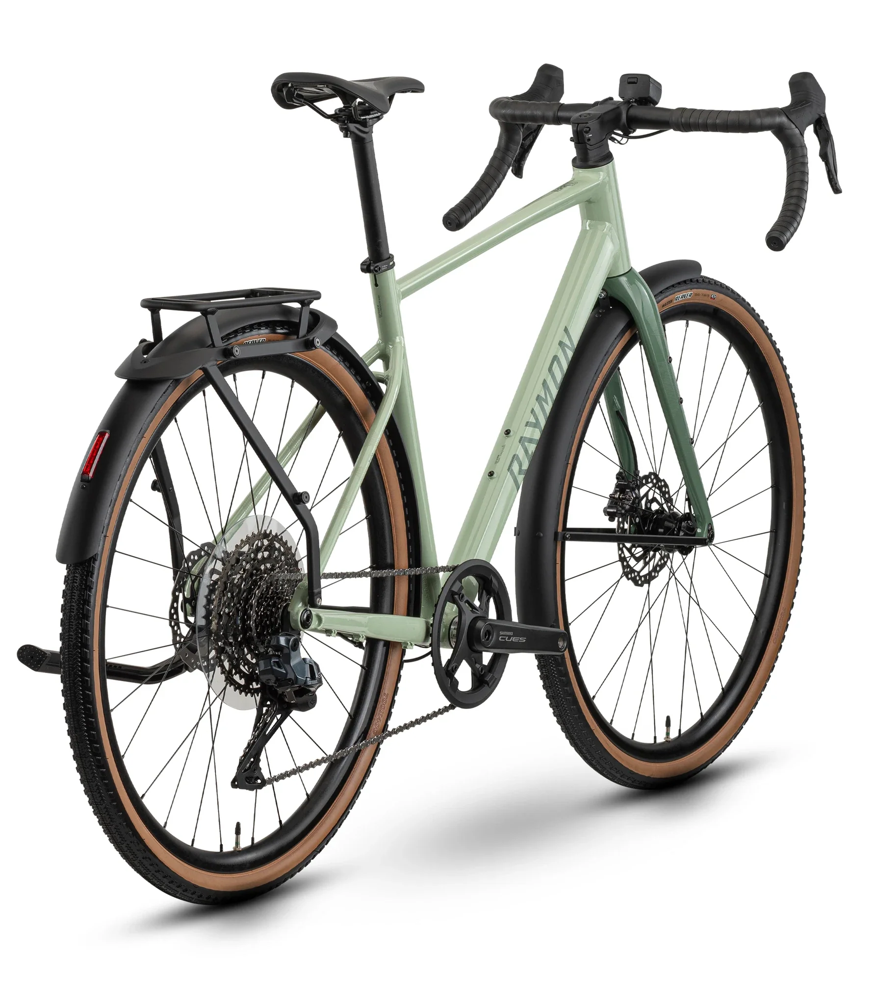 Produktbild 3