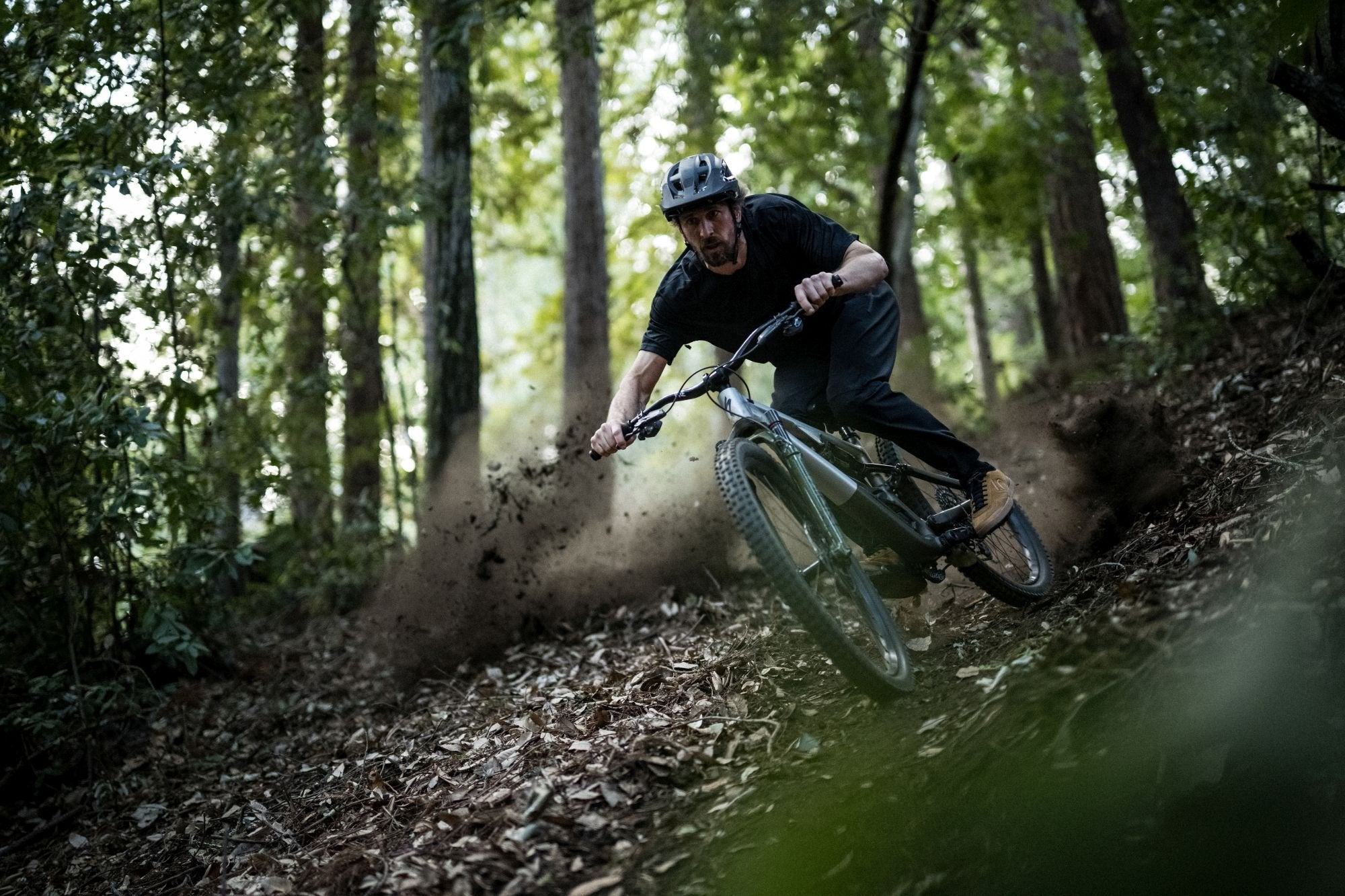 Produktbild 5