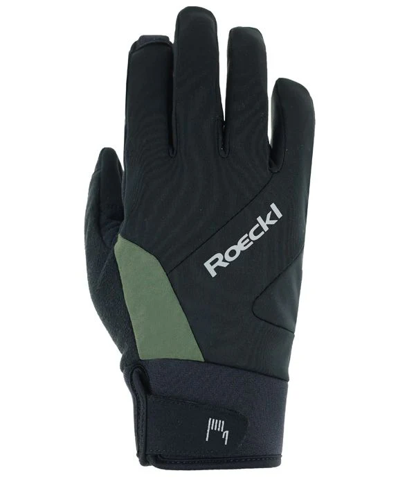 Produktbild 2