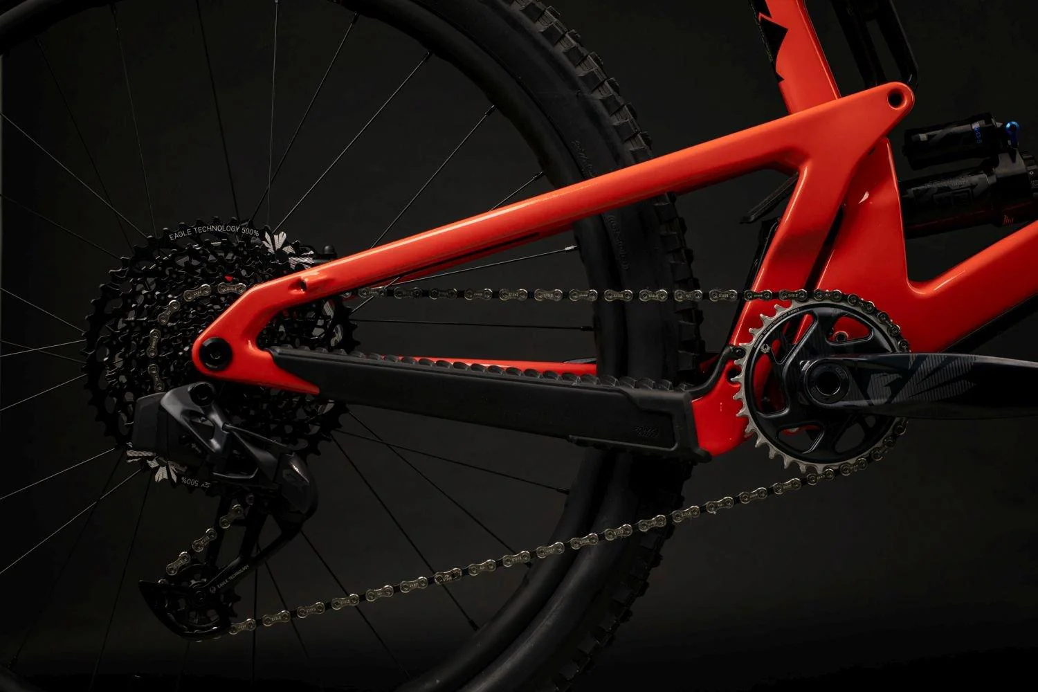 Produktbild 8