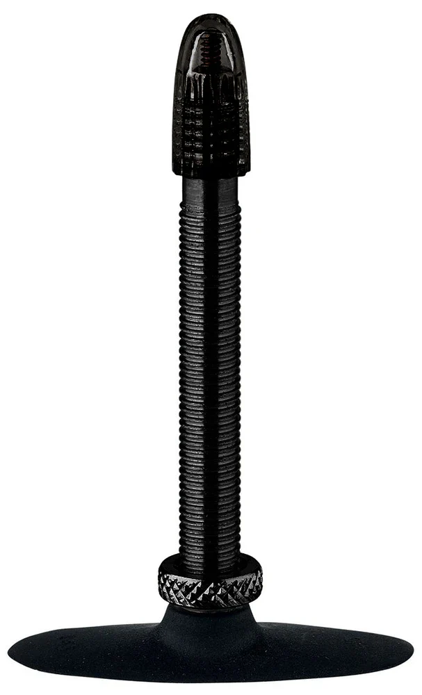 Produktbild 2