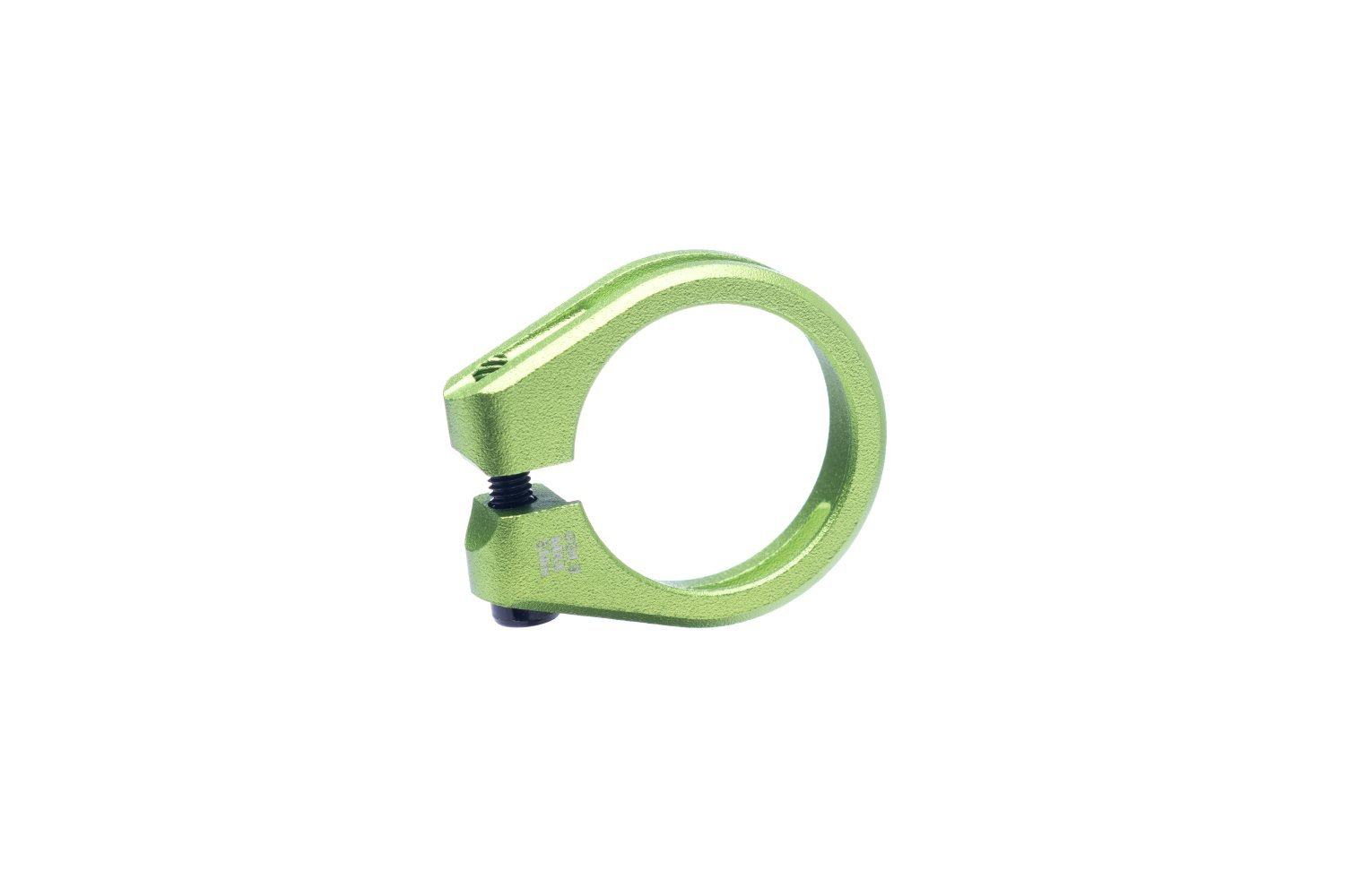 Produktbild 8