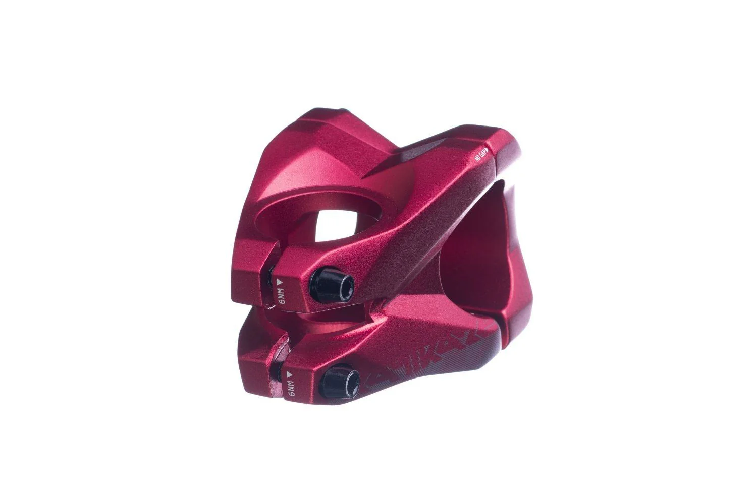 Produktbild 20