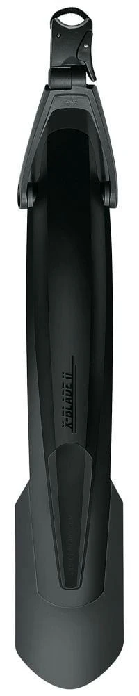 Produktbild 4