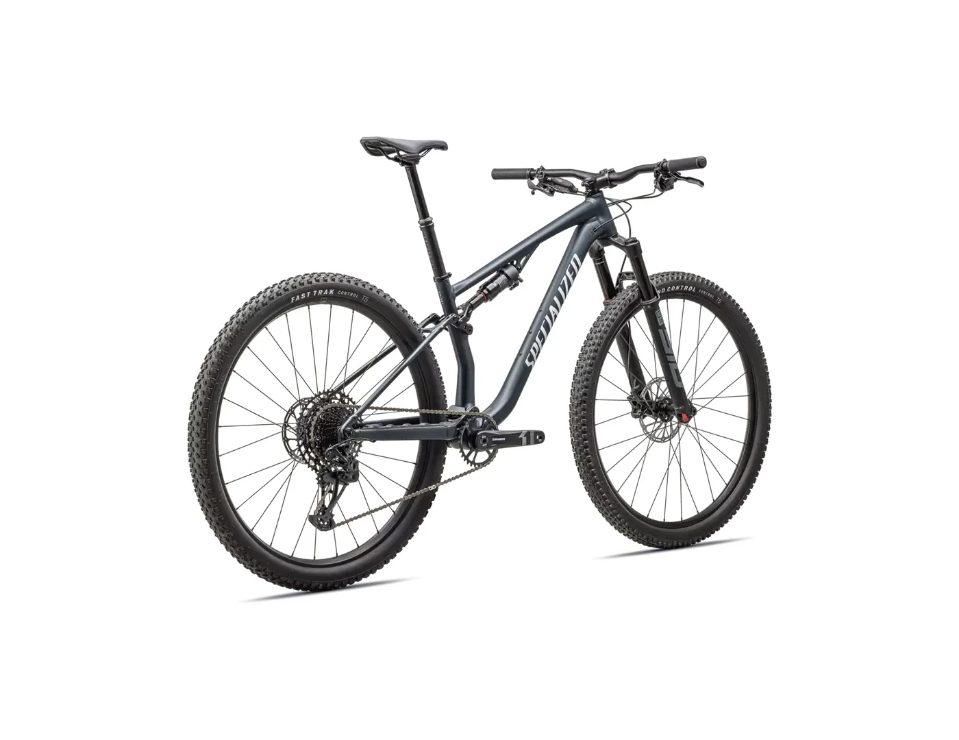 Produktbild 3