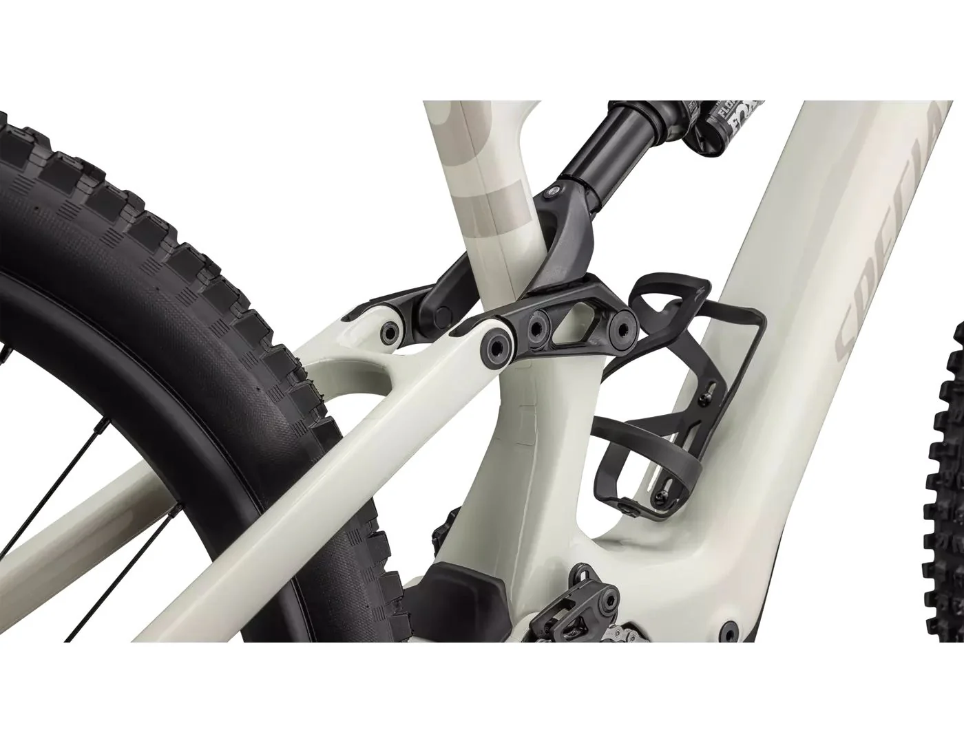 Produktbild 8