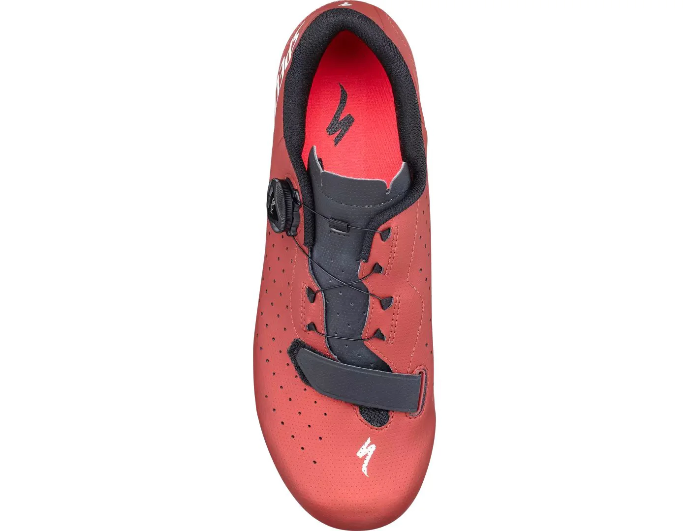 Produktbild 5