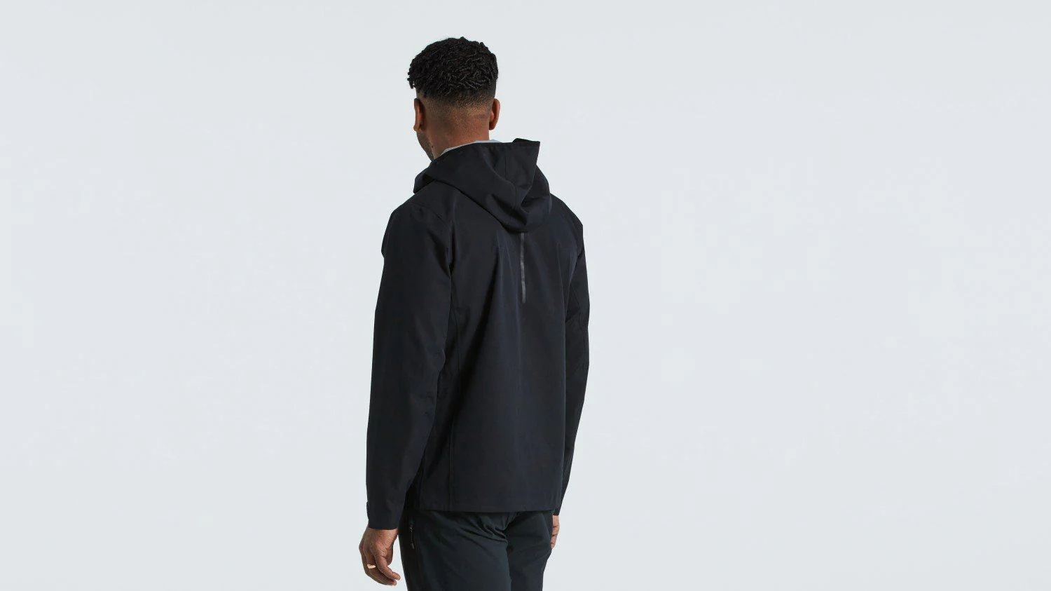 Produktbild 6