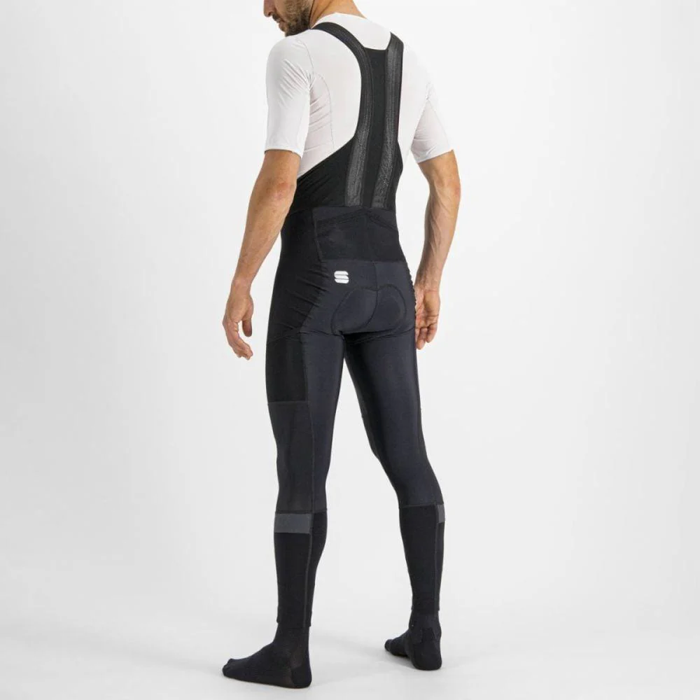 Produktbild 3