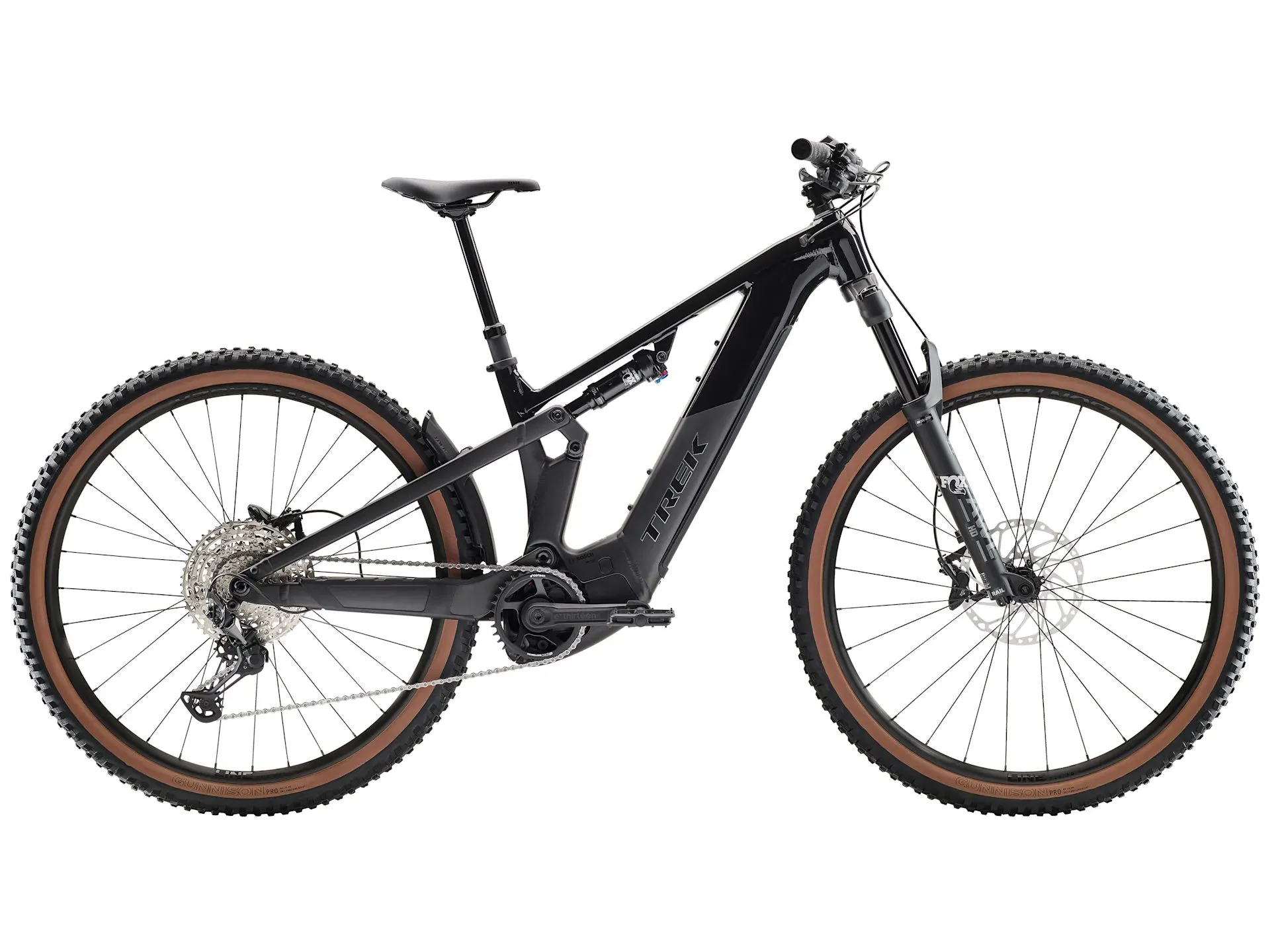 neuer Bosch CX Gen.% [hidden]