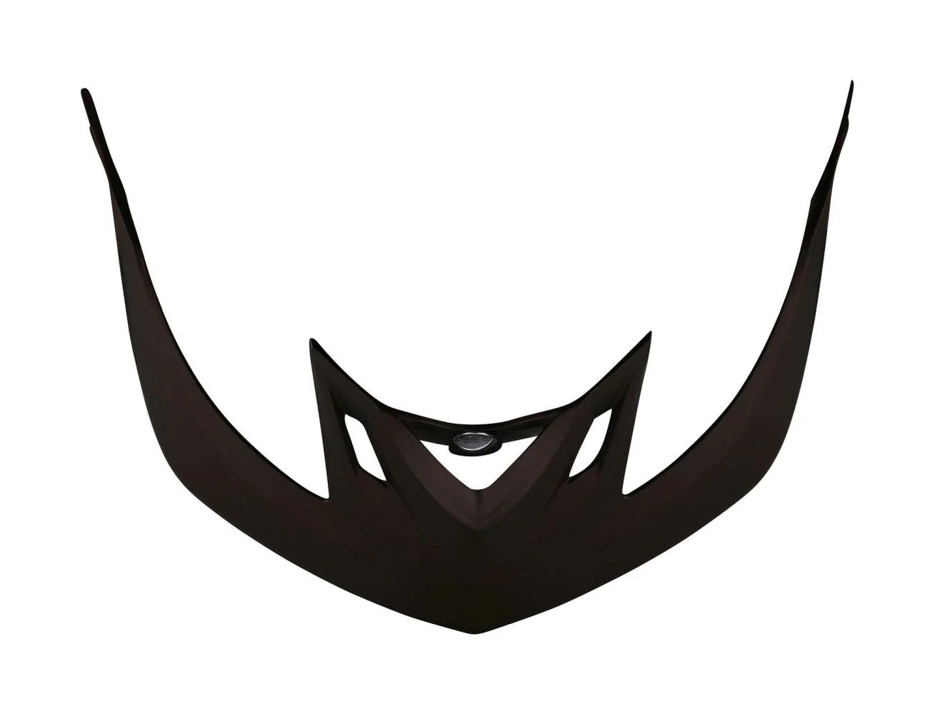 Produktbild 8