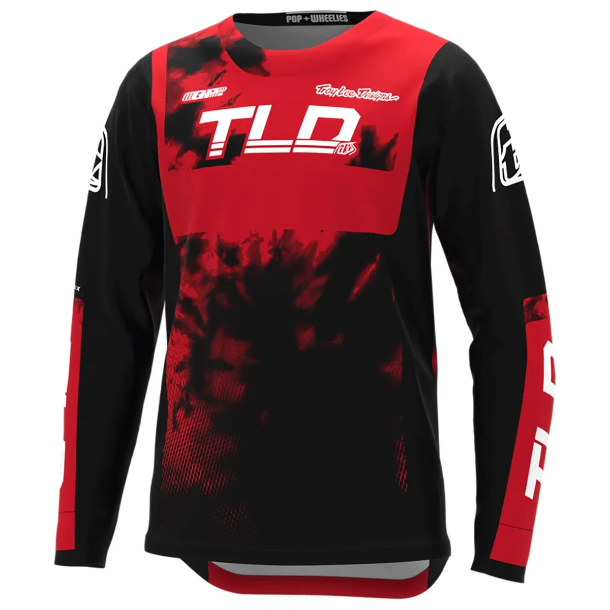 Produktbild 1